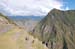 27 de terassen van de Incas